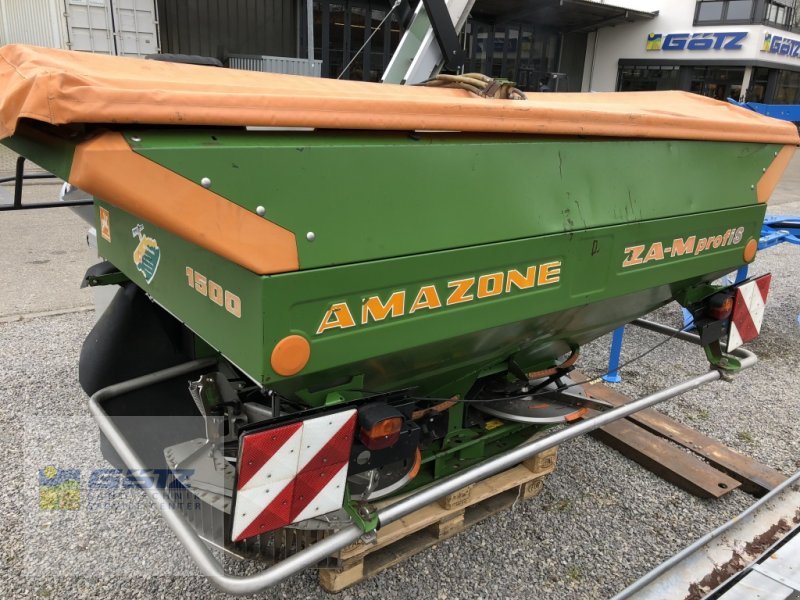 Trailer Marlin EAB1500