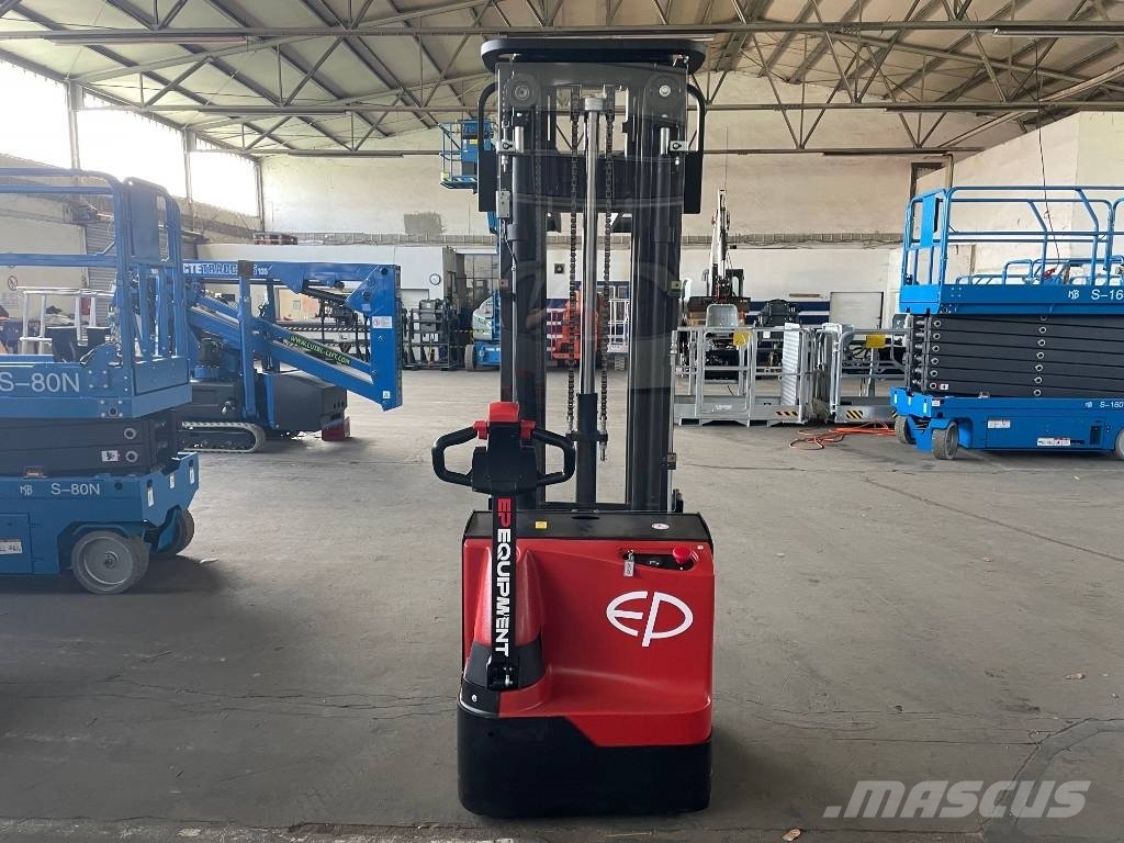 Esve TA20-20L-20LS