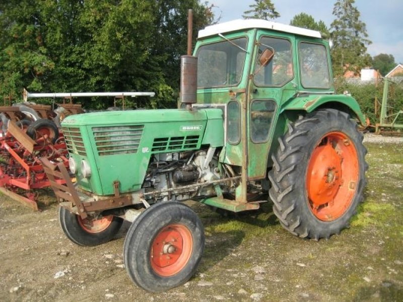 Pma C6006