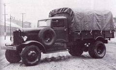 Federal Q9