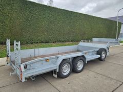 Veldhuizen P25-S