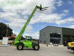 Merlo P 101.10 HM