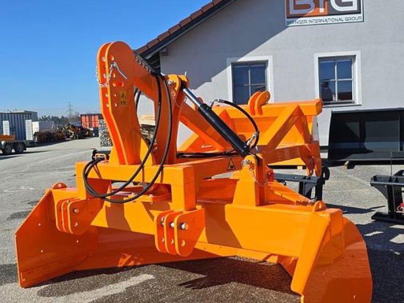 Car trailers up to 3.5 t Mp 250K