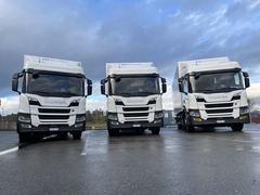 Scania L11038/BA