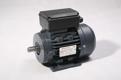 Techtop TCI 160M1-8