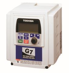 Toshiba 8YH-A0007
