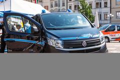 Fiat Talento