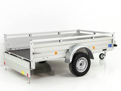 Heppu PV 750