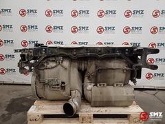 DAF AE76NCA261