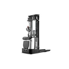 Bobcat BSL16N-7i