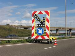 STRAVER ACTIEWAGEN