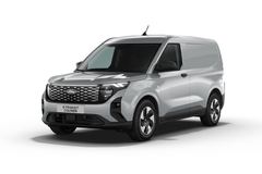 Ford TRANSIT COURIER, 1.0 ECOBOOS (100 HK) VAN 1328