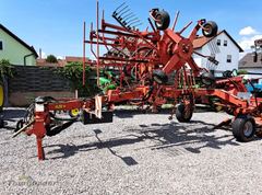 Kuhn GA 8521