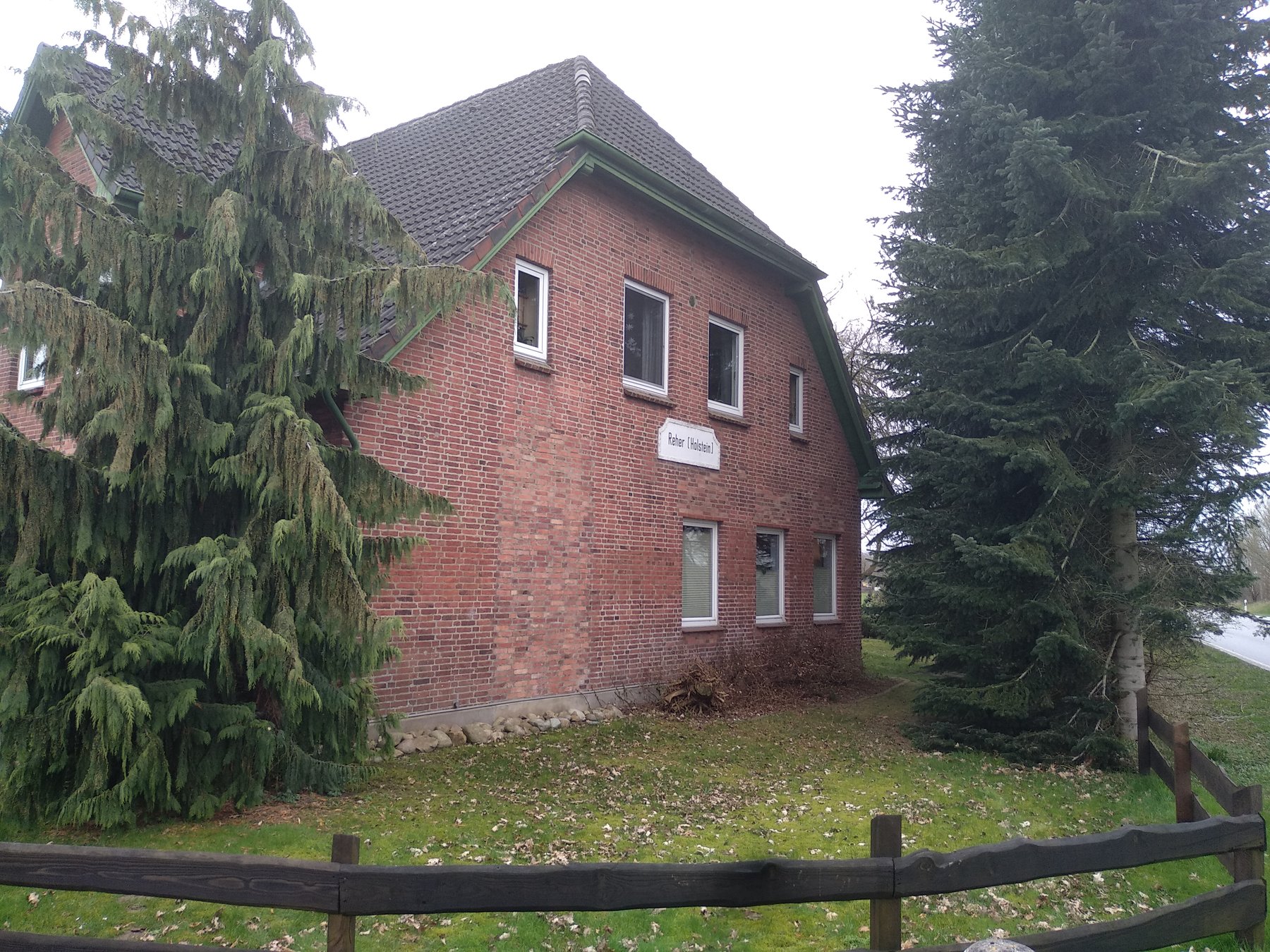 REHER 07