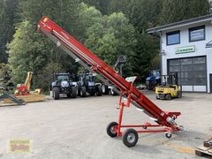 RAEVER BRL/1400-18-2