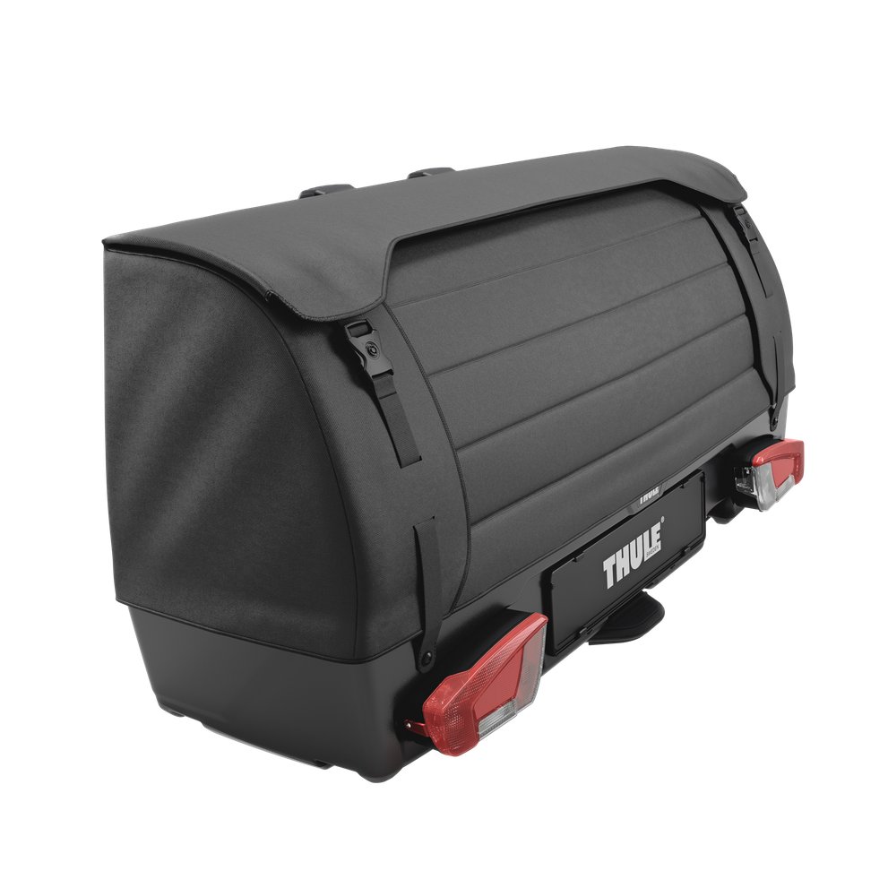 Trailer Thule CARGO EXECELLENT