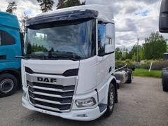 DAF AD 24-36 S