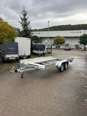 Anssems AMT 2000.400×188 ECO