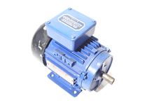 Trojan 0.75C80A-2