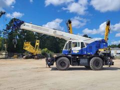 Tadano TR300XL-4