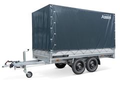 Anssems PLTT 1350.251×150