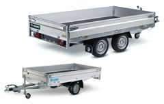 Hapert R1316