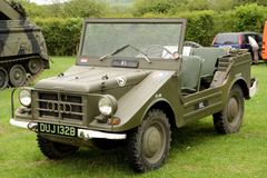 Auto Union Dostawcze