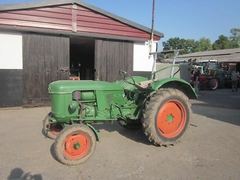 Fahr D 30 W (U)