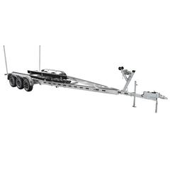 COMTRAILER UKK 380