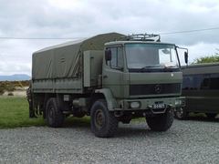 Wilke KB1-67