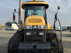 Dresel Mct MCT/1265
