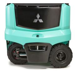Mitsubishi FB30AN