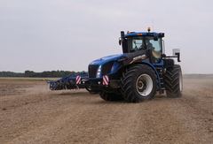 New Holland (CNH) T9.530