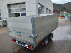 Polkon NK192