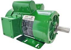 Crompton Greaves 11KZ2_MEPS