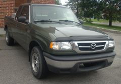 Mazda WE-T3000 S-35