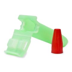Rain Bird WC20 Wire Connectors
