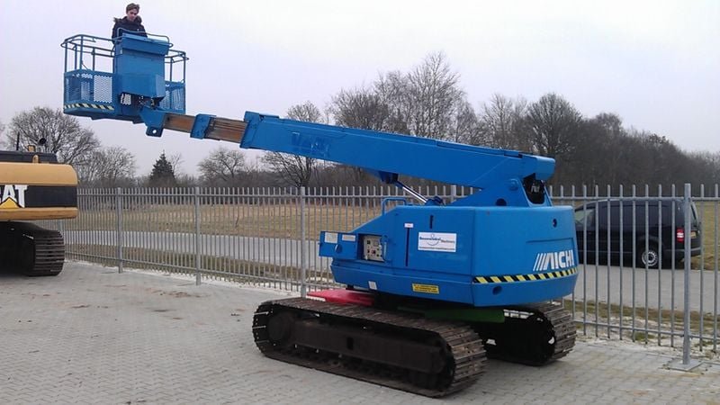 Kleinanhänger bis 750 kg Alucarry 123