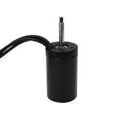 Plettenberg Elektromotoren Brushless motors for drones