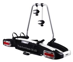 Thule G6