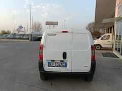 Fiat FIORINO 1.4 VAN