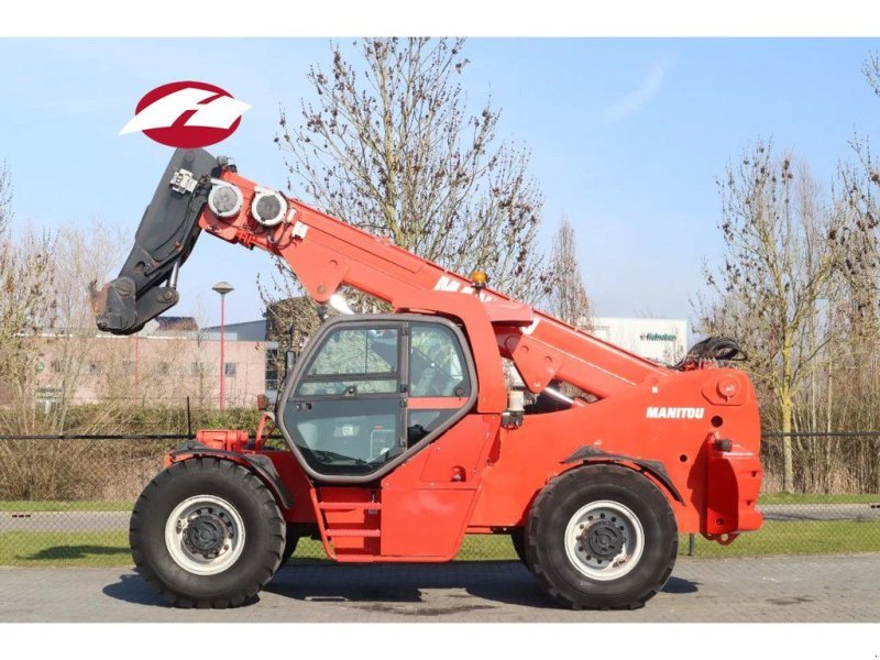 Hulleman 26MT