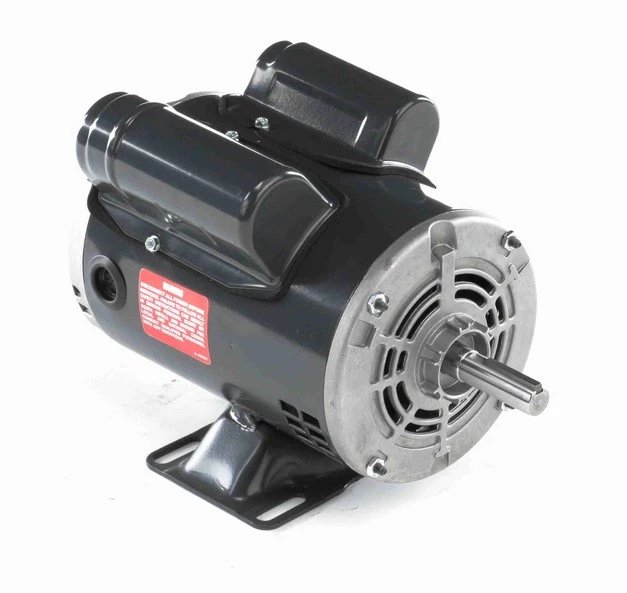 Electric motor Marathon MAR3-250M-6