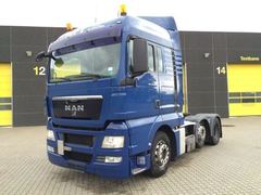 MAN 26.440 6X2-2 BLS