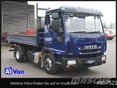 Iveco 80E