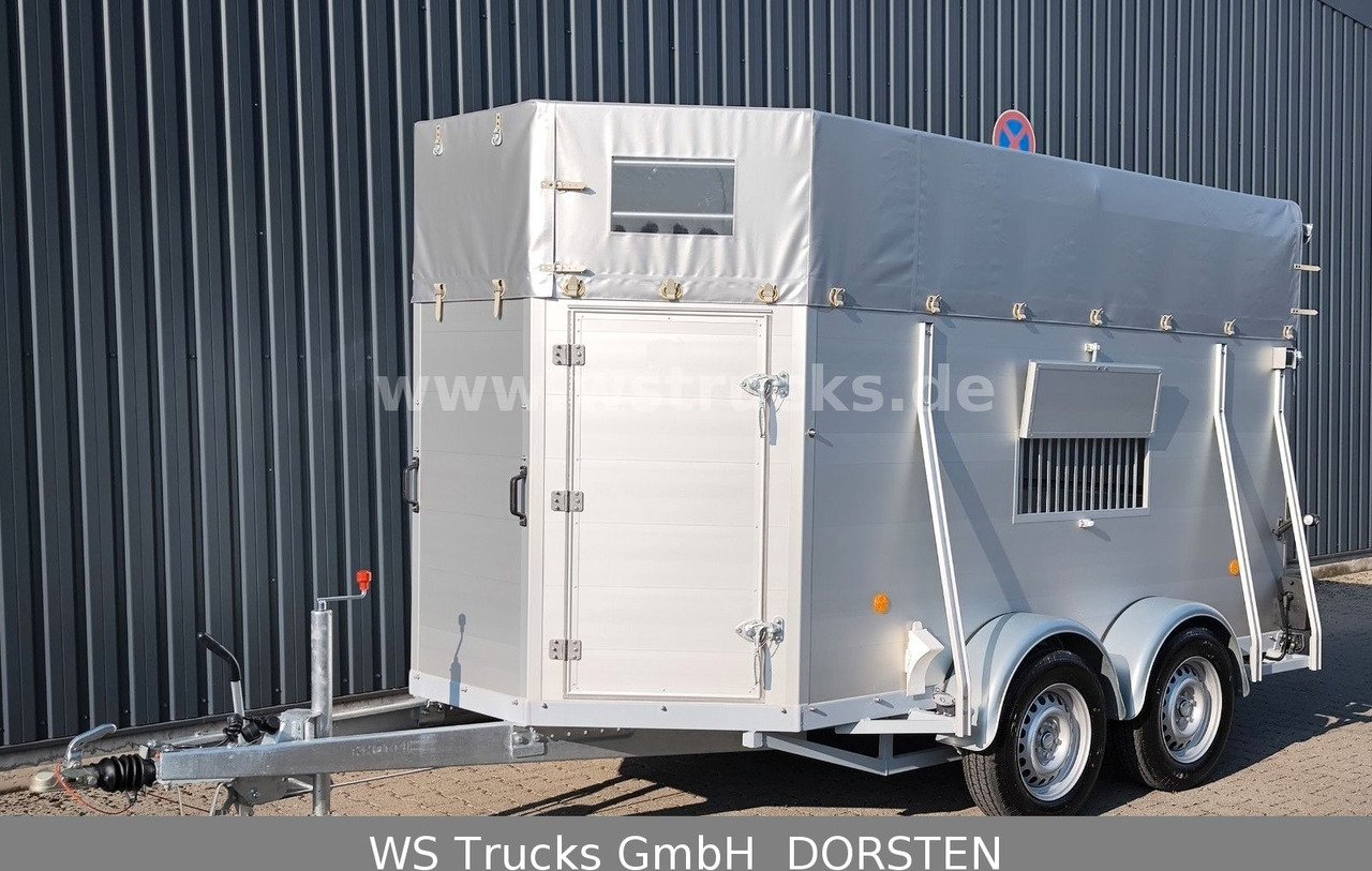 Wesco VT-2700