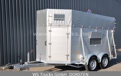 Wesco VT-2700