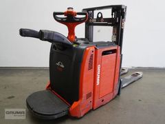 Linde D14 AP