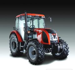 Zetor 9541 PROXIMA PLUS