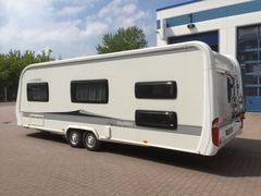 HOBBY 27-650KMFE